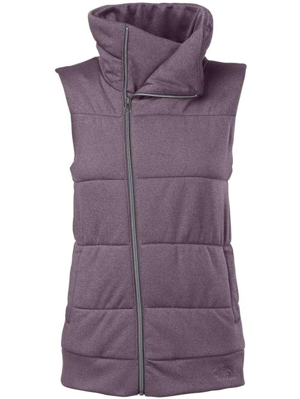 North Face Darella Insulated Vest